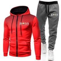 cms/erpbt/backend/web/uploads/erp/collection/images/Men Clothes/JUNSHONG/EN0257278/img_b/EN0257278_img_b_4